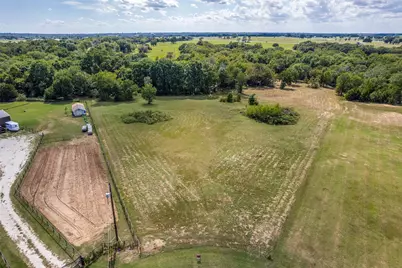 347 Copper Branch Road, Whitesboro, TX 76273 - Photo 12