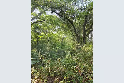 347 Copper Branch Road, Whitesboro, TX 76273 - Photo 18