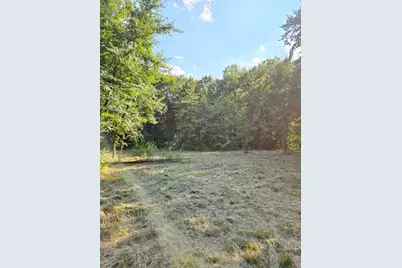 347 Copper Branch Road, Whitesboro, TX 76273 - Photo 38