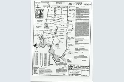 347 Copper Branch Road, Whitesboro, TX 76273 - Photo 14