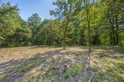 347 Copper Branch Road, Whitesboro, TX 76273 - Photo 14