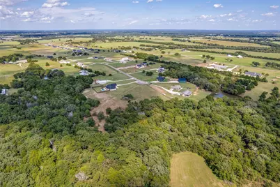 347 Copper Branch Road, Whitesboro, TX 76273 - Photo 8