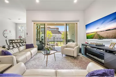 715 Waterbrook Parkway, Argyle, TX 76226 - Photo 10