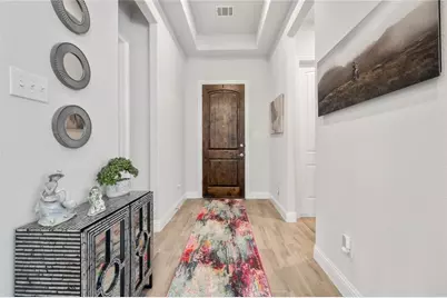 715 Waterbrook Parkway, Argyle, TX 76226 - Photo 2