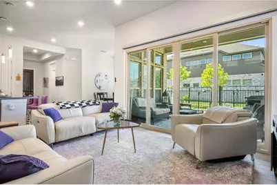 715 Waterbrook Parkway, Argyle, TX 76226 - Photo 12