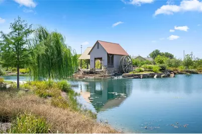 715 Waterbrook Parkway, Argyle, TX 76226 - Photo 30