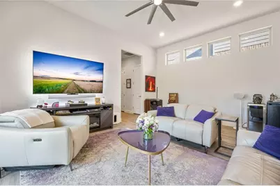 715 Waterbrook Parkway, Argyle, TX 76226 - Photo 14