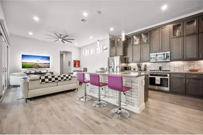 715 Waterbrook Parkway, Argyle, TX 76226 - Photo 6