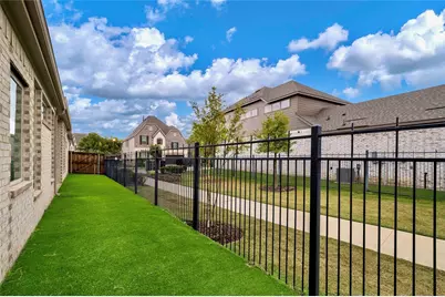 715 Waterbrook Parkway, Argyle, TX 76226 - Photo 24