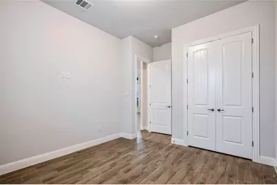 715 Waterbrook Parkway, Argyle, TX 76226 - Photo 18