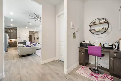 715 Waterbrook Parkway, Argyle, TX 76226 - Photo 22