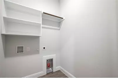 715 Waterbrook Parkway, Argyle, TX 76226 - Photo 26