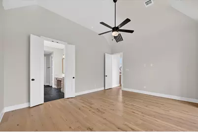 2760 Savannah Ridge, Prosper, TX 75078 - Photo 8