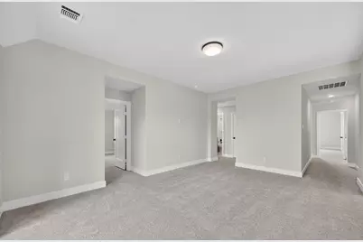 2760 Savannah Ridge, Prosper, TX 75078 - Photo 16