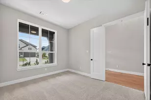 2760 Savannah Rdg, Prosper, TX 75078 - Photo 14