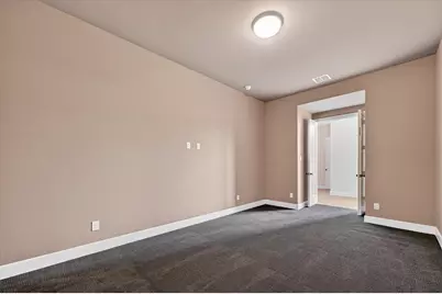 2760 Savannah Ridge, Prosper, TX 75078 - Photo 20