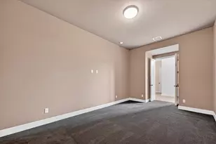 2760 Savannah Rdg, Prosper, TX 75078 - Photo 20