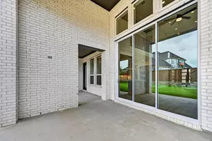 2760 Savannah Rdg, Prosper, TX 75078 - Photo 22