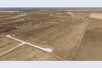 Tbd Tract 1 St Hwy 22, Hillsboro, TX 76645 - Photo 1