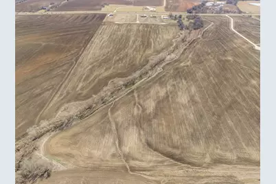 Tbd Tract 1 St Hwy 22, Hillsboro, TX 76645 - Photo 10