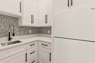 11039 Fm 607 N E, Brownsboro, TX 75756 - Photo 22