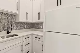 11039 Fm 607 N E, Brownsboro, TX 75756 - Photo 22