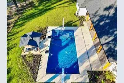 11039 Fm 607 N E, Brownsboro, TX 75756 - Photo 34