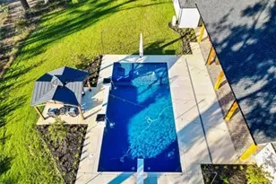 11039 Fm 607 N E, Brownsboro, TX 75756 - Photo 34