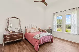 11039 Fm 607 N E, Brownsboro, TX 75756 - Photo 26