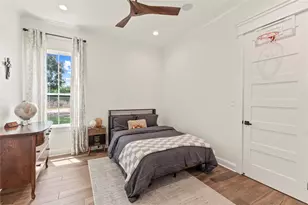 11039 Fm 607 N E, Brownsboro, TX 75756 - Photo 24