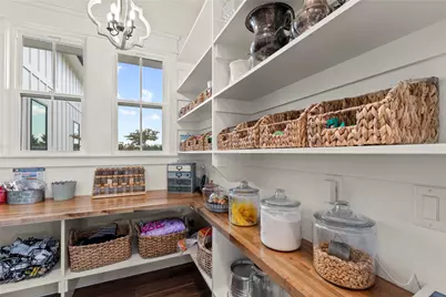 11039 Fm 607 N E, Brownsboro, TX 75756 - Photo 12