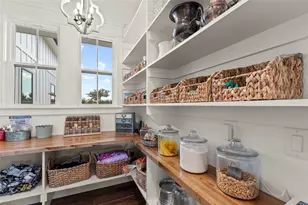 11039 Fm 607 N E, Brownsboro, TX 75756 - Photo 12