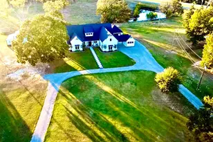 11039 Fm 607 N E, Brownsboro, TX 75756 - Photo 2