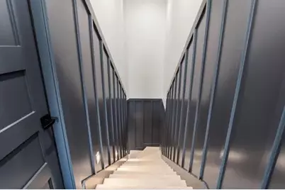 11039 Fm 607 N E, Brownsboro, TX 75756 - Photo 28