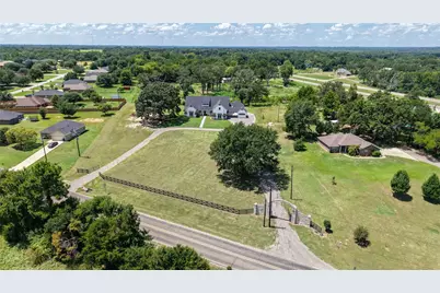 11039 Fm 607 N E, Brownsboro, TX 75756 - Photo 40