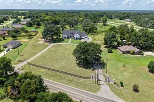 11039 Fm 607 N E, Brownsboro, TX 75756 - Photo 40