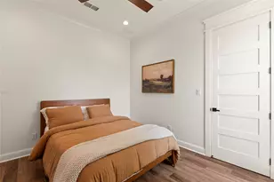 11039 Fm 607 N E, Brownsboro, TX 75756 - Photo 20