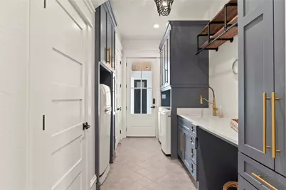 11039 Fm 607 N E, Brownsboro, TX 75756 - Photo 30