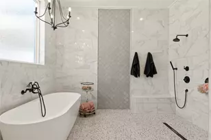 11039 Fm 607 N E, Brownsboro, TX 75756 - Photo 16