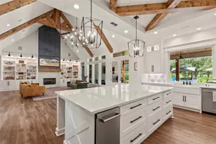 11039 Fm 607 N E, Brownsboro, TX 75756 - Photo 10