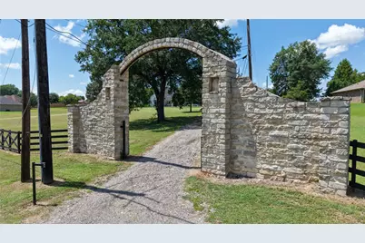 11039 Fm 607 N E, Brownsboro, TX 75756 - Photo 38