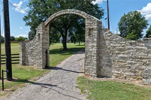 11039 Fm 607 N E, Brownsboro, TX 75756 - Photo 38