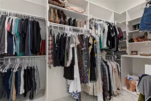 11039 Fm 607 N E, Brownsboro, TX 75756 - Photo 18