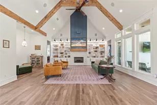 11039 Fm 607 N E, Brownsboro, TX 75756 - Photo 4