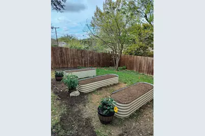 3716 Fenton Avenue, Fort Worth, TX 76133 - Photo 36