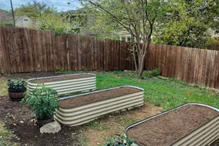 3716 Fenton Ave, Fort Worth, TX 76133 - Photo 36