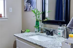 3716 Fenton Ave, Fort Worth, TX 76133 - Photo 28