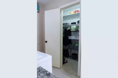 3716 Fenton Avenue, Fort Worth, TX 76133 - Photo 32