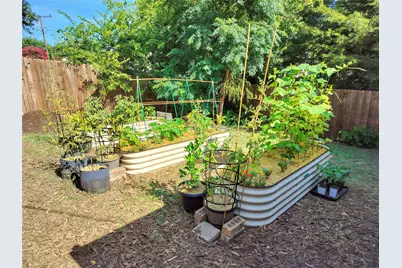 3716 Fenton Avenue, Fort Worth, TX 76133 - Photo 38