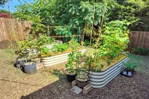 3716 Fenton Ave, Fort Worth, TX 76133 - Photo 38